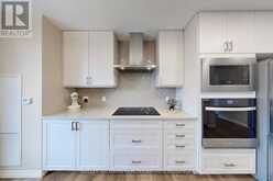 313 - 460 WILLIAM GRAHAM DRIVE | Aurora Ontario | Slide Image Thirteen