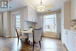 313 - 460 WILLIAM GRAHAM DRIVE | Aurora Ontario | Slide Image Fifteen