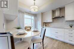 313 - 460 WILLIAM GRAHAM DRIVE | Aurora Ontario | Slide Image Sixteen