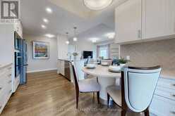 313 - 460 WILLIAM GRAHAM DRIVE | Aurora Ontario | Slide Image Seventeen