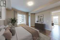 313 - 460 WILLIAM GRAHAM DRIVE | Aurora Ontario | Slide Image Eighteen