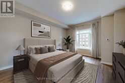 313 - 460 WILLIAM GRAHAM DRIVE | Aurora Ontario | Slide Image Nineteen