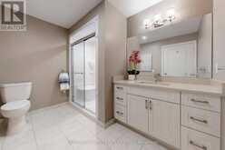 313 - 460 WILLIAM GRAHAM DRIVE | Aurora Ontario | Slide Image Twenty