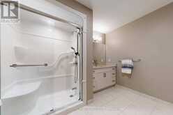 313 - 460 WILLIAM GRAHAM DRIVE | Aurora Ontario | Slide Image Twenty-one
