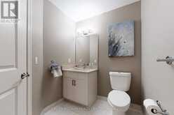 313 - 460 WILLIAM GRAHAM DRIVE | Aurora Ontario | Slide Image Twenty-five