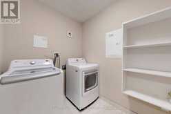 313 - 460 WILLIAM GRAHAM DRIVE | Aurora Ontario | Slide Image Twenty-six