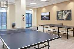 313 - 460 WILLIAM GRAHAM DRIVE | Aurora Ontario | Slide Image Thirty-one