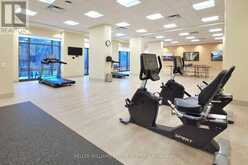 313 - 460 WILLIAM GRAHAM DRIVE | Aurora Ontario | Slide Image Thirty-two