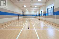 313 - 460 WILLIAM GRAHAM DRIVE | Aurora Ontario | Slide Image Thirty-three