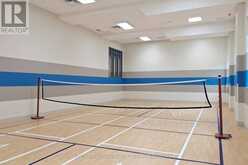313 - 460 WILLIAM GRAHAM DRIVE | Aurora Ontario | Slide Image Thirty-four