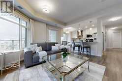 313 - 460 WILLIAM GRAHAM DRIVE | Aurora Ontario | Slide Image Three