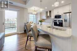 313 - 460 WILLIAM GRAHAM DRIVE | Aurora Ontario | Slide Image Six