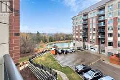313 - 460 WILLIAM GRAHAM DRIVE | Aurora Ontario | Slide Image Seven