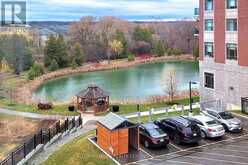 313 - 460 WILLIAM GRAHAM DRIVE | Aurora Ontario | Slide Image Eight