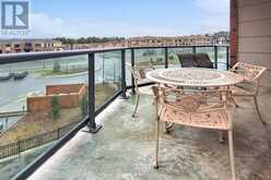 313 - 460 WILLIAM GRAHAM DRIVE | Aurora Ontario | Slide Image Nine