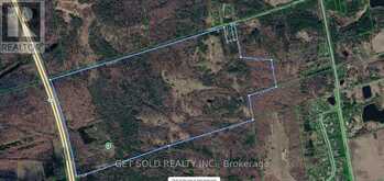 3125 14TH LINE | Innisfil Ontario | Slide Image Six