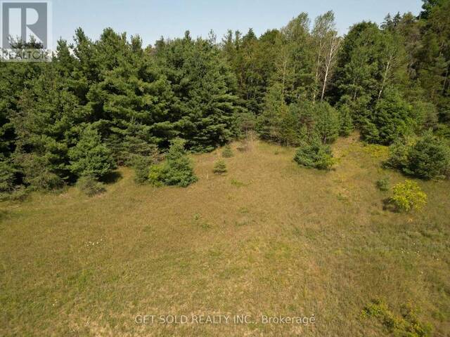 3125 14TH LINE Innisfil Ontario, L0L 1R0 - Vacant Land For Sale