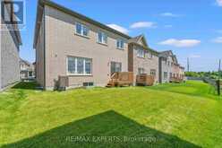 10 LAWRENCE D. PRIDHAM AVENUE | Alliston Ontario | Slide Image Thirty-seven