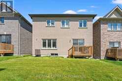 10 LAWRENCE D. PRIDHAM AVENUE | Alliston Ontario | Slide Image Thirty-eight