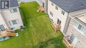 10 LAWRENCE D. PRIDHAM AVENUE | Alliston Ontario | Slide Image Thirty-nine