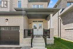 10 LAWRENCE D. PRIDHAM AVENUE | Alliston Ontario | Slide Image Three