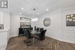 301 - 333 CLARK AVENUE W | Vaughan Ontario | Slide Image Ten