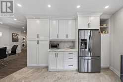 301 - 333 CLARK AVENUE W | Vaughan Ontario | Slide Image Nineteen