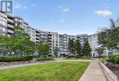 301 - 333 CLARK AVENUE W | Vaughan Ontario | Slide Image One