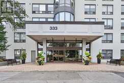 301 - 333 CLARK AVENUE W | Vaughan Ontario | Slide Image Two