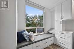 301 - 333 CLARK AVENUE W | Vaughan Ontario | Slide Image Thirty-three