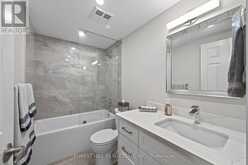 301 - 333 CLARK AVENUE W | Vaughan Ontario | Slide Image Thirty-four