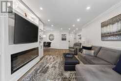 301 - 333 CLARK AVENUE W | Vaughan Ontario | Slide Image Eight
