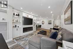 301 - 333 CLARK AVENUE W | Vaughan Ontario | Slide Image Nine