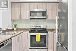 #106 - 299 CUNDLES ROAD E | Barrie Ontario | Slide Image Thirteen