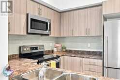 #106 - 299 CUNDLES ROAD E | Barrie Ontario | Slide Image Sixteen