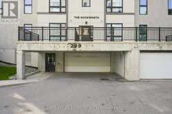 #106 - 299 CUNDLES ROAD E | Barrie Ontario | Slide Image Thirty-seven
