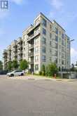 #106 - 299 CUNDLES ROAD E | Barrie Ontario | Slide Image Thirty-eight