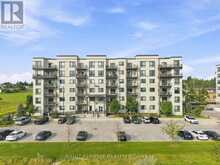 #106 - 299 CUNDLES ROAD E | Barrie Ontario | Slide Image Three