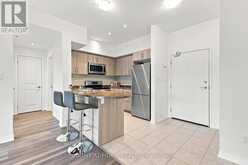#106 - 299 CUNDLES ROAD E | Barrie Ontario | Slide Image Nine