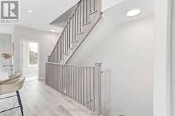1 - 33 DAWSON DRIVE | Collingwood Ontario | Slide Image Thirteen