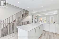1 - 33 DAWSON DRIVE | Collingwood Ontario | Slide Image Fifteen