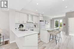 1 - 33 DAWSON DRIVE | Collingwood Ontario | Slide Image Sixteen