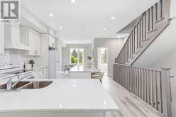 1 - 33 DAWSON DRIVE | Collingwood Ontario | Slide Image Seventeen