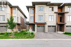 1 - 33 DAWSON DRIVE | Collingwood Ontario | Slide Image One