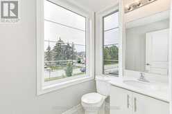 1 - 33 DAWSON DRIVE | Collingwood Ontario | Slide Image Twenty