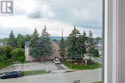1 - 33 DAWSON DRIVE | Collingwood Ontario | Slide Image Twenty-nine