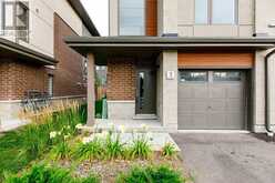 1 - 33 DAWSON DRIVE | Collingwood Ontario | Slide Image Two