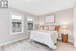1 - 33 DAWSON DRIVE | Collingwood Ontario | Slide Image Thirty-two