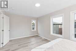 1 - 33 DAWSON DRIVE | Collingwood Ontario | Slide Image Thirty-four