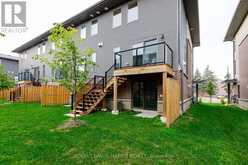 1 - 33 DAWSON DRIVE | Collingwood Ontario | Slide Image Thirty-nine
